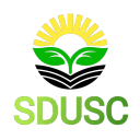 San Diego Urban Sustainability Coalition logo