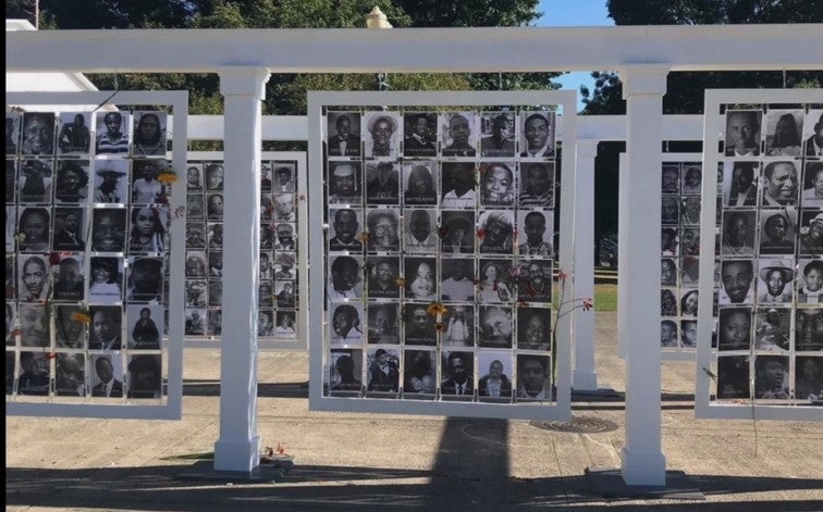 say_their_names_memorial.jpg