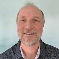 Scott Mercer