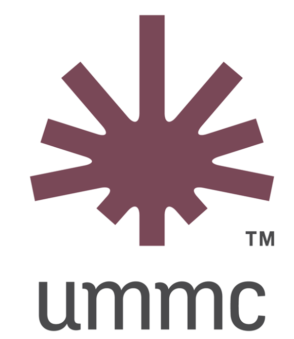 UMMC logo