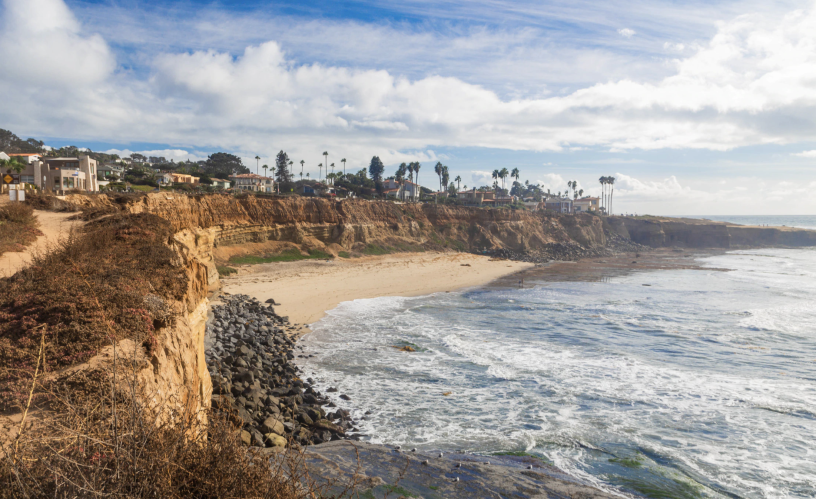 Point Loma