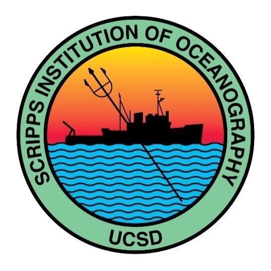 Scripps Institution of Oceanography