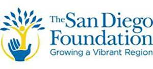 San Diego Foundation