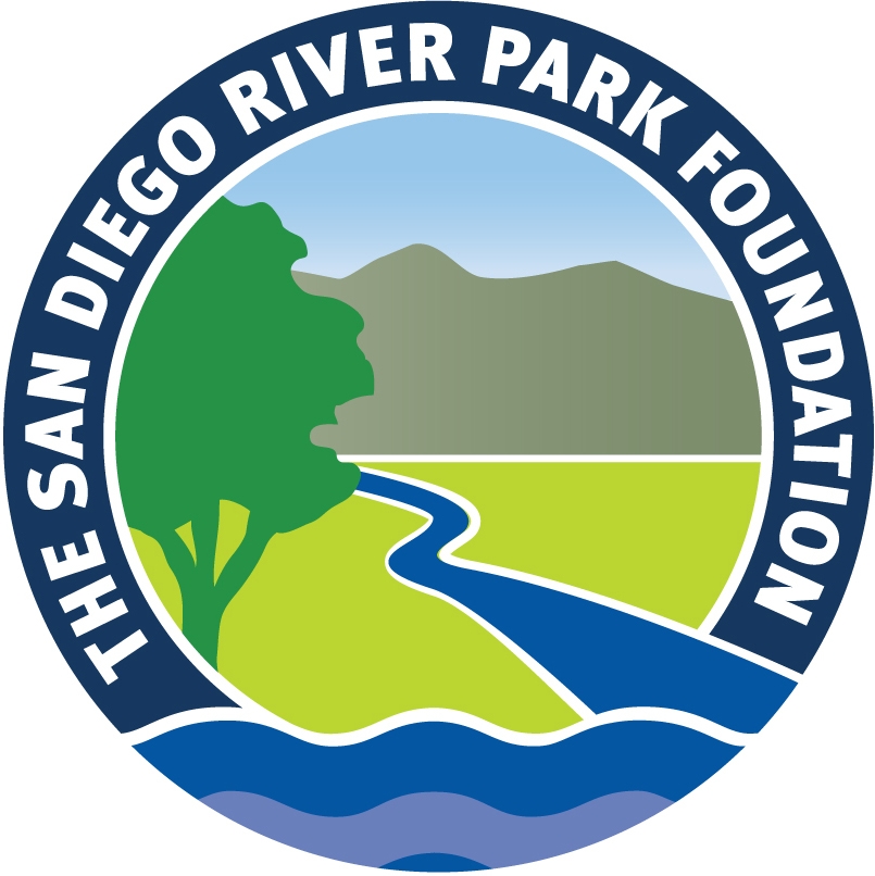 San Diego River Park Foundation