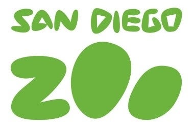 San Diego Zoo Global logo