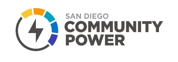 SD Community Power