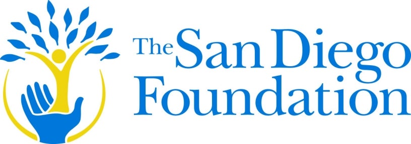 SD Foundation Logo