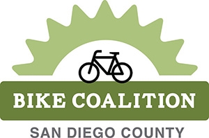 SDC Bike Coalition Logo
