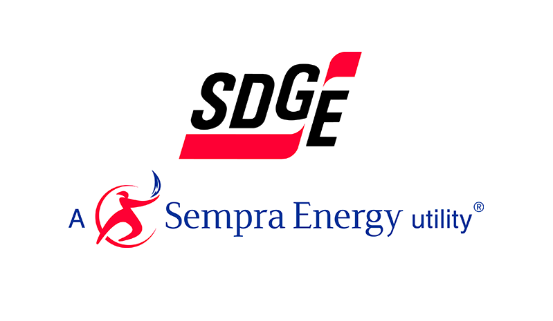 SDGE Logo