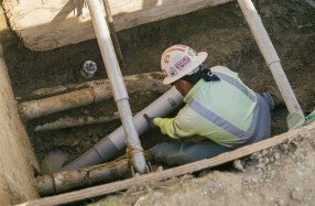 SDGE Underground 2