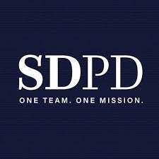SDPD