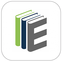 SimplyE logo