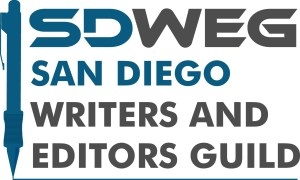 San Diego Writers and Editors Guild