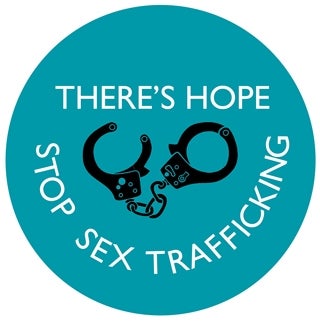 Sex Trafficking Awareness Program | City of San Diego Official Website