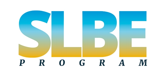 SLBE Program