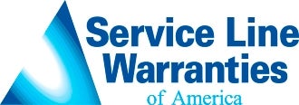 SLWA logo