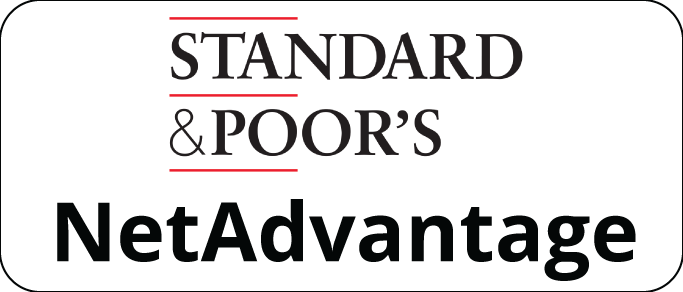NetAdvantage logo