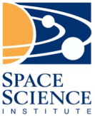 Space Science Institute logo