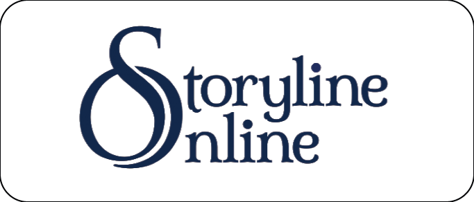 Storyline Online logo