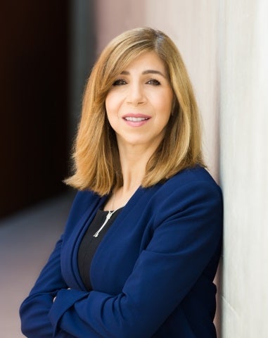 Summer Stephan photo