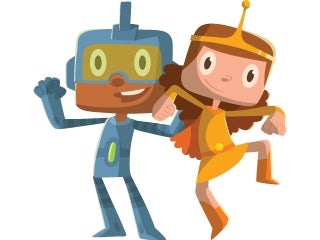 San diego library homework help San diego library homework help