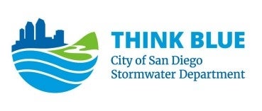 Stormwater Dept