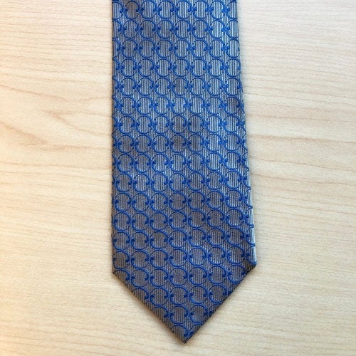 Photo of tie