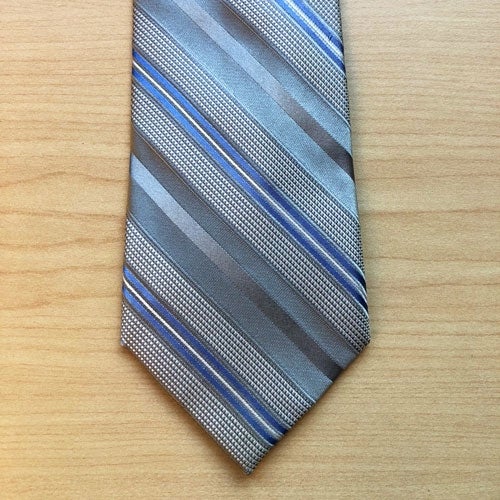 Photo of tie