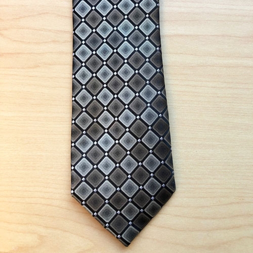 Photo of tie