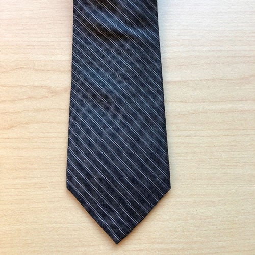 Photo of tie