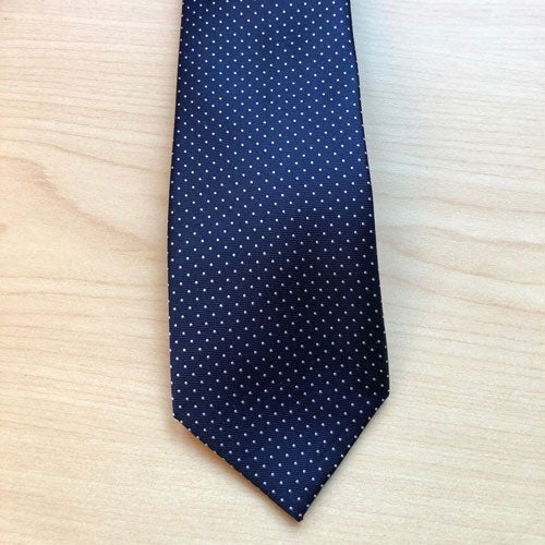 Photo of tie