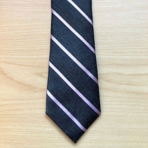 Photo of tie