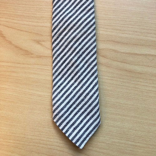 Photo of tie