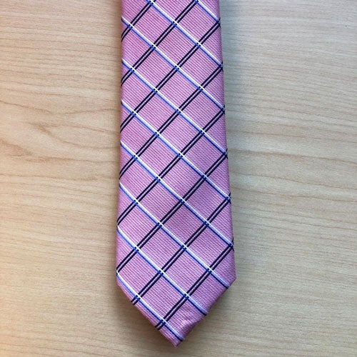 Photo of tie