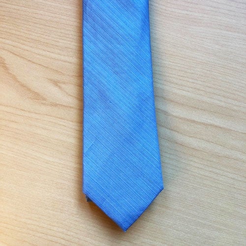 Photo of tie