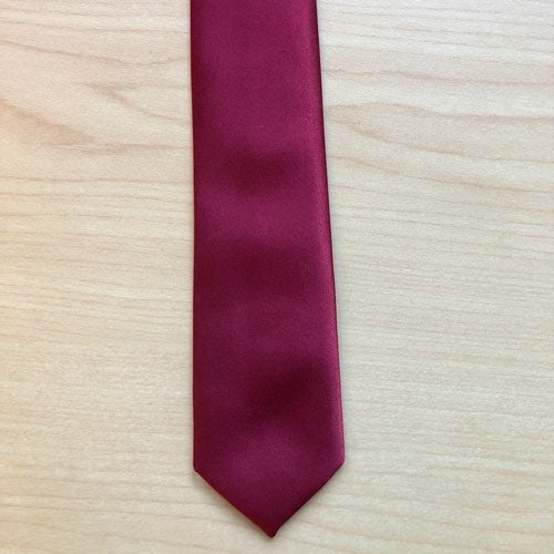 Photo of tie