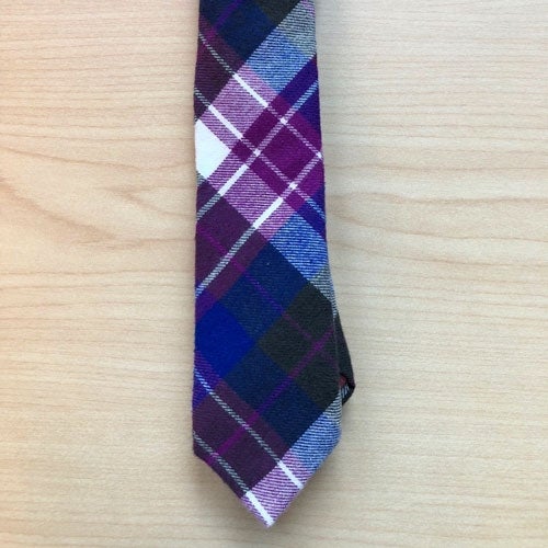 Photo of tie