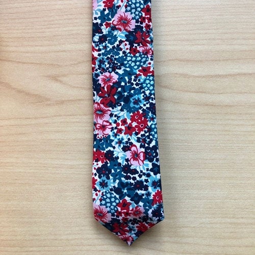 Photo of tie