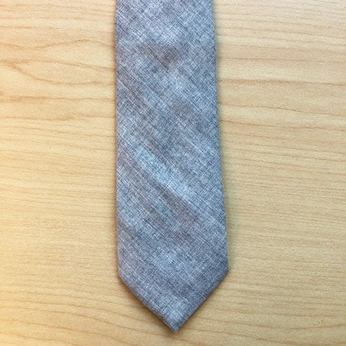 Photo of tie
