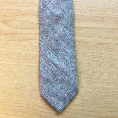 Photo of tie