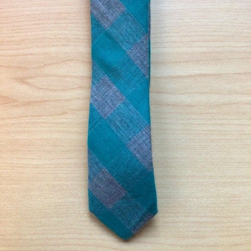 Photo of tie