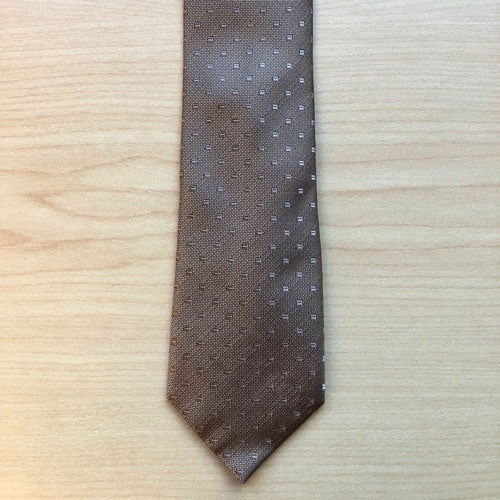 Photo of tie