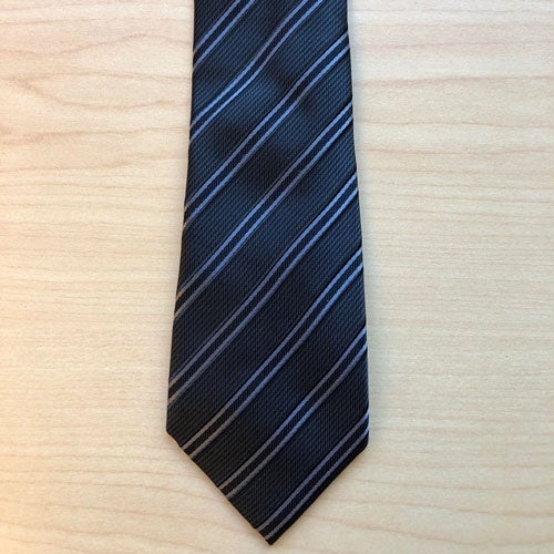 Photo of tie