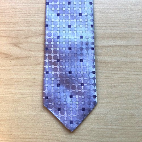 Photo of tie