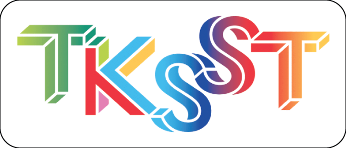 TKSST logo