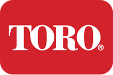 Toro logo