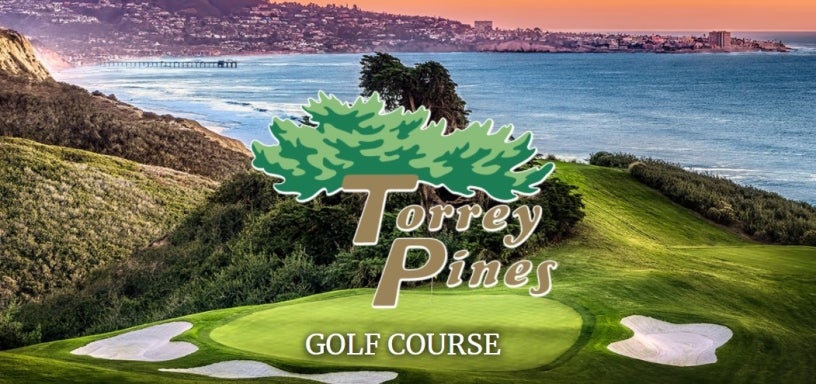 Torrey Pines GC