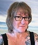photo of Tracy Dezenzo