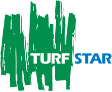 Turf Star logo