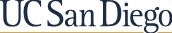 UC San Diego logo